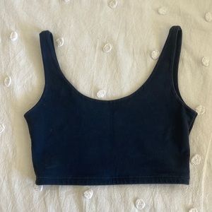 Brandy Melville Tank Top